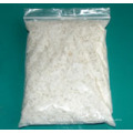 tribasic lead sulfate for PVC products